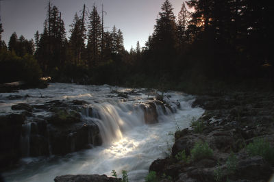 DSC_4640M.JPG