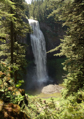 Salt_Creek_DSC_4655M.JPG