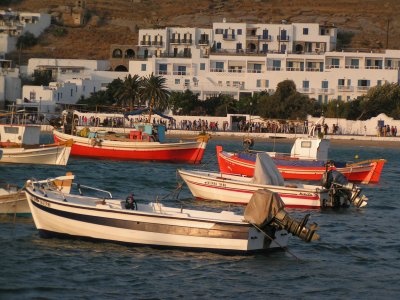 mykonos_gallery