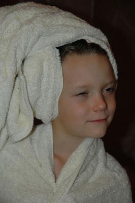 6th Nov 2005