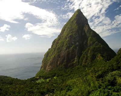 St_Lucia.jpg