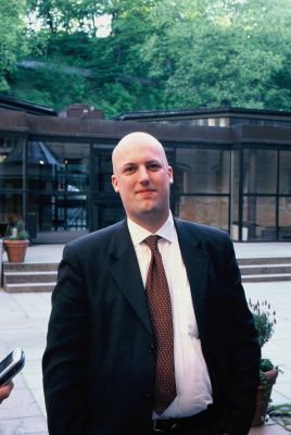 g4/98/571998/3/63428727.r7s32e0d.jpg