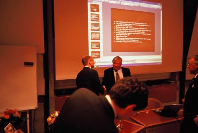 harald_dissertation