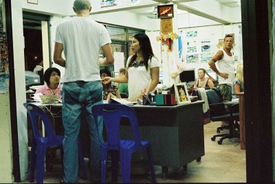 A247217_009.jpg