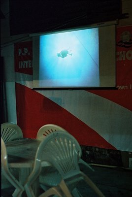 A247217_015.jpg