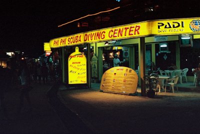 A247217_016.jpg
