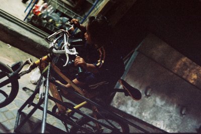 A247217_033.jpg
