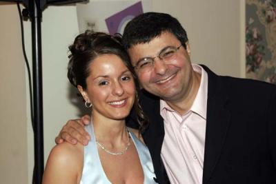 _MG_0073b.jpg