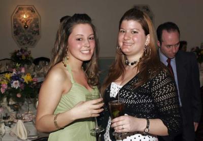 _MG_0074b.jpg