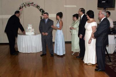 _MG_0112b.jpg