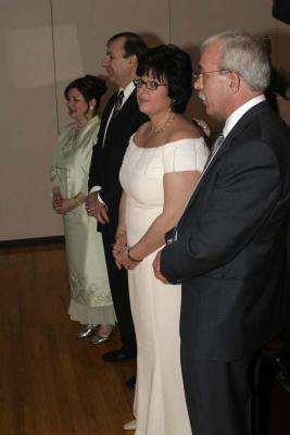 _MG_0116b.jpg