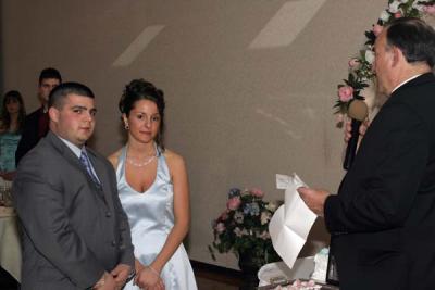 _MG_0119b.jpg