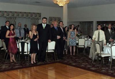 _MG_0126b.jpg