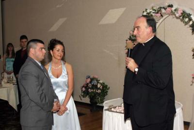 _MG_0128b.jpg