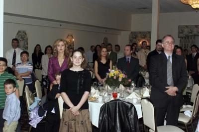 _MG_0129b.jpg
