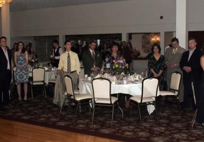 _MG_0131b.jpg