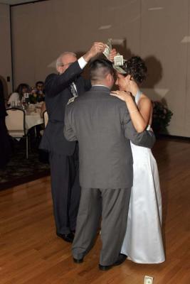 _MG_0169b.jpg
