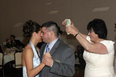 _MG_0172b.jpg