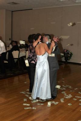 _MG_0176b.jpg