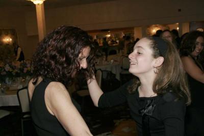_MG_0230b.jpg