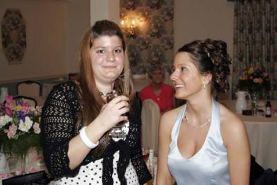 _MG_0231b.jpg