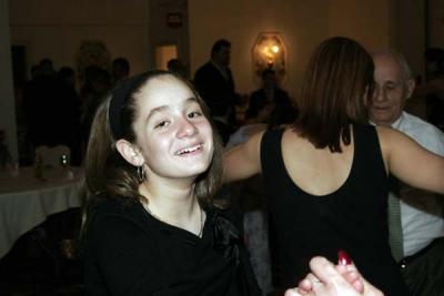 _MG_0233b.jpg