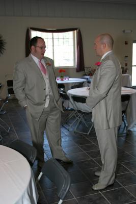 IMG_0334.jpg