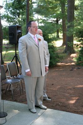 IMG_0358.jpg