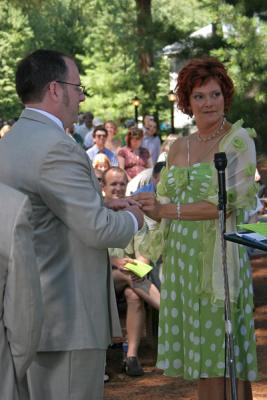 IMG_0367.jpg