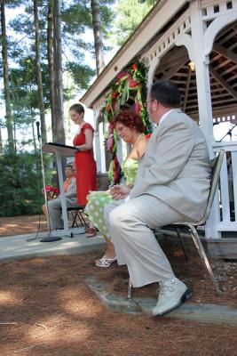 IMG_0376.jpg