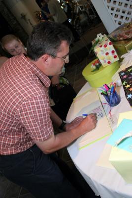 IMG_0392.jpg