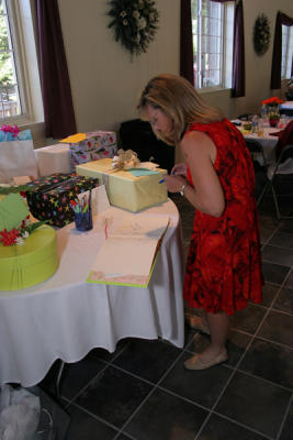 IMG_0414.jpg