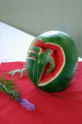 IMG_0445.jpg