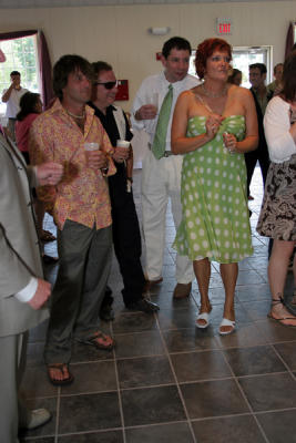 IMG_0456.jpg