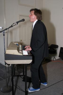 IMG_0459.jpg