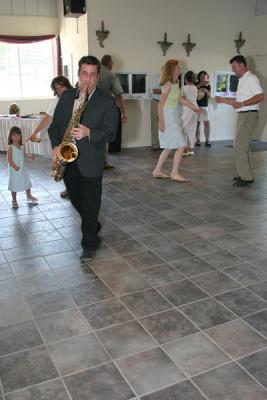 IMG_0462.jpg