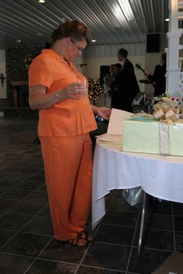 IMG_0467.jpg