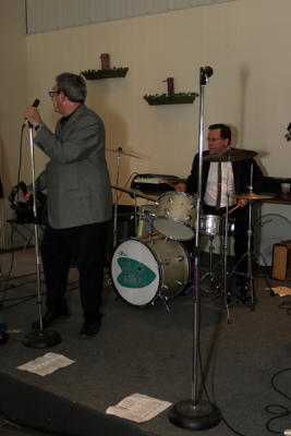 IMG_0471.jpg