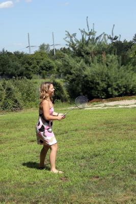 IMG_0475.jpg
