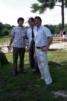 IMG_0486.jpg