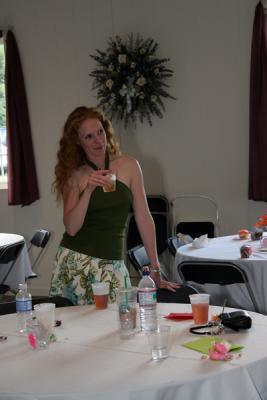 IMG_0501.jpg