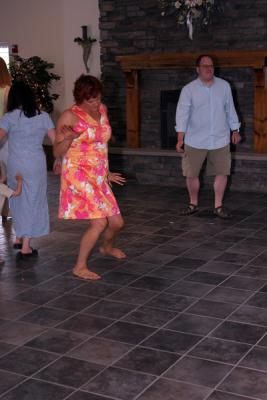 IMG_0503.jpg