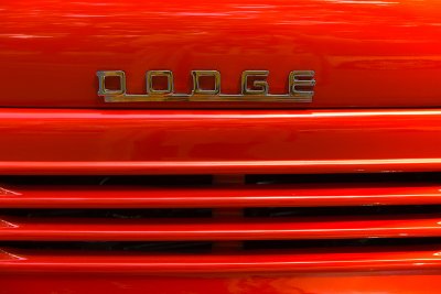 g4/98/592398/3/136171727.62LcyhV2.jpg