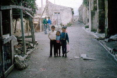 g4/98/592398/3/138292373.RmYAobed.jpg