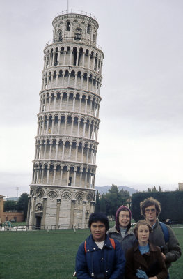 g4/98/592398/3/138292381.P0qpwtZk.jpg