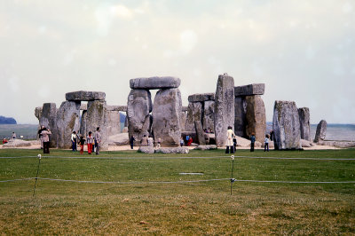 g4/98/592398/3/138292424.b57YIjlR.jpg