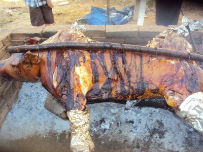 Pig roast 17.jpg