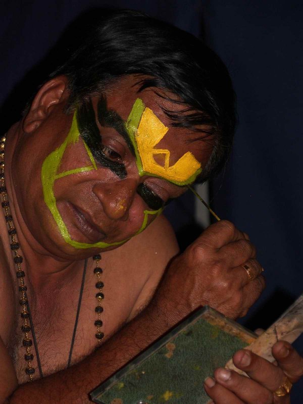 Kathakali 02.JPG