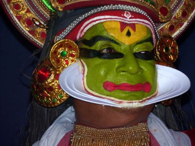 Kathakali 08.JPG