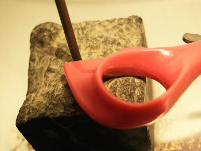 Scissor Mask.JPG